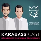 KARABASS CAST
