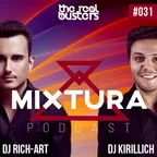 Mixtura #031