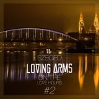 Love Hours #2 – Szeged (Hungary)