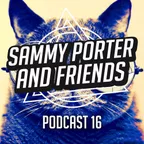 Podcast 16