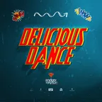 Delicious Dance