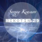 Nikotin#29