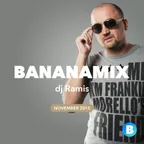 Bananamix (November 2015)