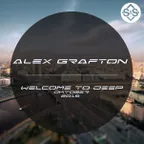 Alex Grafton – Welcome To The Deep (October 2015) S&S Group