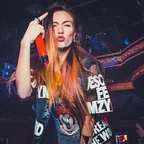 Roman Tkachoff feat.Andy – Don't Speak