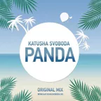 Panda (Original Mix)