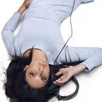 Julia Turano - Free (Passion is the boss Original)  (Juice Inc project)