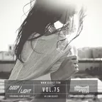 Deep Light #75