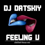 FEELING U