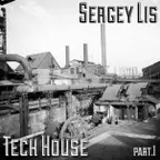 Tech House part.1