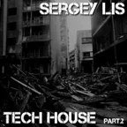Tech House part.2