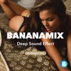 Bananamix (November 2015)