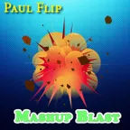 Mashup Blast