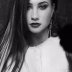 Dapa Deep ft. Leusin - Glance (Deep Sound Effect remix) FREE DOWNLOAD