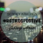 #Retrospective