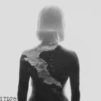 Into The Deep (Episode 28)