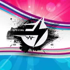 Electrospeed Special #10 (2015)