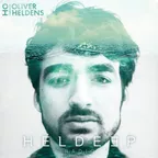 Heldeep Radio 077