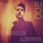 Exclusive Mix For The Kings Channel (TKC)