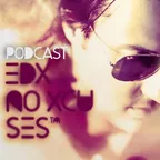 No Xcuses 248