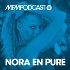 MFM Booking Podcast #45