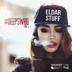#Deepswag vol.1