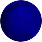 Blue Vol 1  (Classic)
