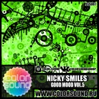 Good Mood Vol.5