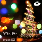 Christmas songs