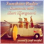 Sunshine Radio Guestmix #002