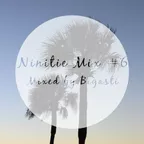Ninitie Mix #6 (Summer Mix)