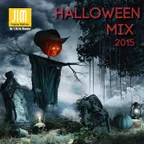 Halloween 2015