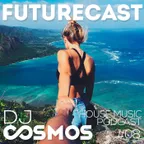 FutureCast #08
