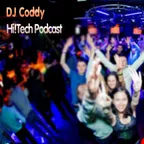 Hi!Tech Podcast 07 (12-12-2015, live)