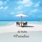 Paradise