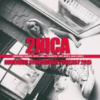 November Synchronize Podcast 2015