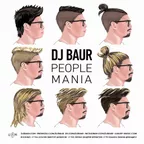 PeopleMania 2.0