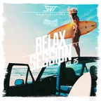 Relax Session #25