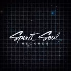 Spirit Soul Guest Mix (December 2015)