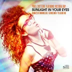 Pavel Svetlove, Victoria Ray - Sunlight In Your Eyes (Geonis & Mier remix)