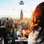 Sergey Martiyanov - DeepMarch