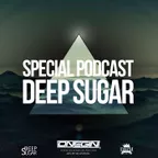 Special podcast for Deep Sugar