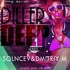 Diller Deep podcast #3