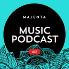 Music Podcast #37