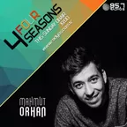 4Seasons #15 (29.11.2015)