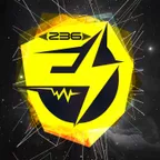 ES Radio Show #236