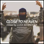 Close To Heaven (Mixtape)