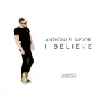I BELIEVE [ALBUM]