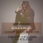 SERGEY KRASNOV - Deep Inside#75