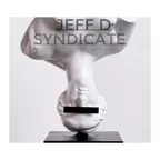 Syndicate Mix
